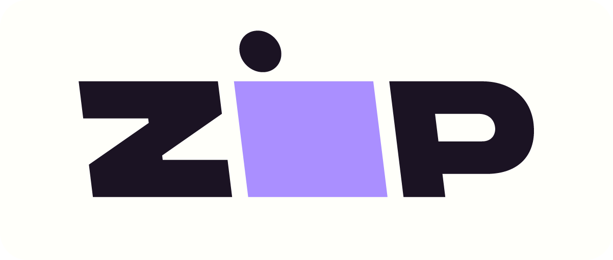 zip-logo